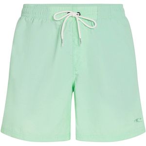 O'Neill - Vert 16'' - Zwemshort - Mildrew Mint