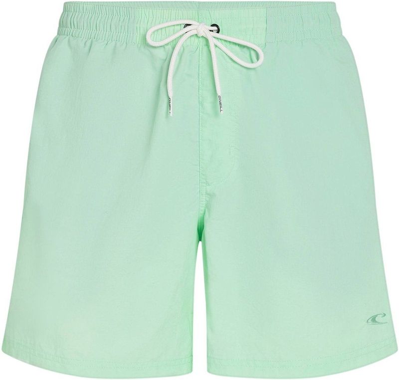 O'Neill - Vert 16'' - Zwemshort - Mildrew Mint