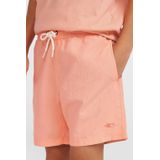 O'Neill - Vert - Zwembroek - Groen - Polyester - Sneldrogend