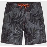 O'Neill - Cali Floral - Zwemshort - Multi - 50% Gerecycled Polyester