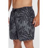 O'Neill - Cali Floral - Zwemshort - Multi - 50% Gerecycled Polyester