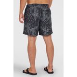 O'Neill - Cali Floral - Zwemshort - Multi - 50% Gerecycled Polyester