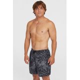 O'Neill - Cali Floral - Zwemshort - Multi - 50% Gerecycled Polyester