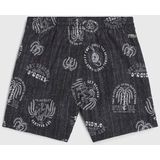 O'Neill - Cali - Zwembroek - 14 inch