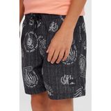 O'Neill - Cali - Zwembroek - 14 inch