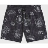 O'Neill - Cali - Zwembroek - 14 inch