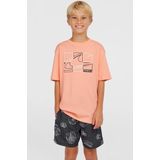 O'Neill - Cali - Zwembroek - 14 inch