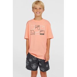 O'Neill - Cali - Zwembroek - 14 inch