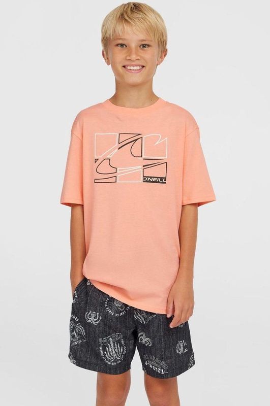 O'Neill - Cali - Zwembroek - 14 inch