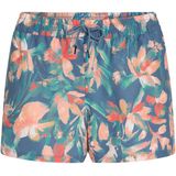 O'NEILL Essentials Badehose Damen