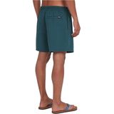 O'Neill - Cali 16'' Zwemshort - Alma Steel - 50% Gerecycled Polyester