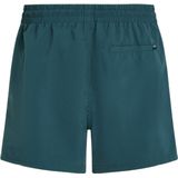 O'Neill - Cali 16'' Zwemshort - Alma Steel - 50% Gerecycled Polyester