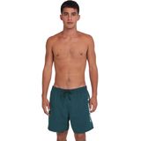O'Neill - Cali 16'' Zwemshort - Alma Steel - 50% Gerecycled Polyester