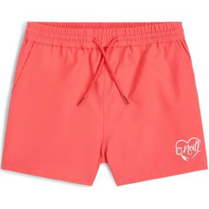 O'NEILL ESSENTIALS Badehose Mädchen