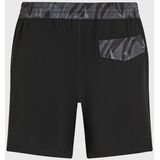 O'neill - Pocket Print - Zwembroek - 16 inch
