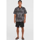 O'neill - Pocket Print - Zwembroek - 16 inch