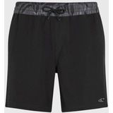 O'neill - Pocket Print - Zwembroek - 16 inch