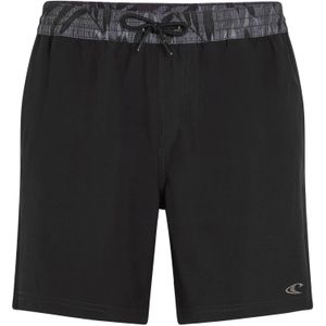 O'NEILL Pocket Print Badehose Herren