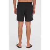 O'Neill - Cali Ocean - Zwembroek - Blauw - Elastische Tailleband - 4-Way Stretch