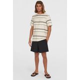 O'Neill - Cali Ocean - Zwembroek - Blauw - Elastische Tailleband - 4-Way Stretch