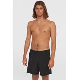 O'Neill - Cali Ocean - Zwembroek - Blauw - Elastische Tailleband - 4-Way Stretch