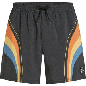 O'Neill - O'riginals Longboard Zwembroek - Blauw - 42% Gerecycled Polyester