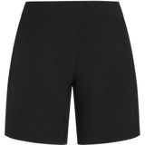 O'Neill - Solid 17'' - Zwembroek