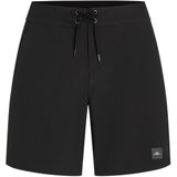 O'Neill - Solid 17'' - Zwembroek