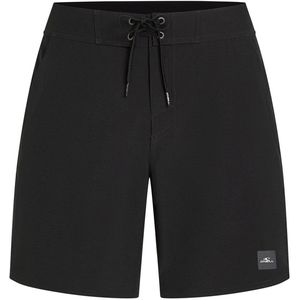 O'Neill - Solid 17'' - Zwembroek