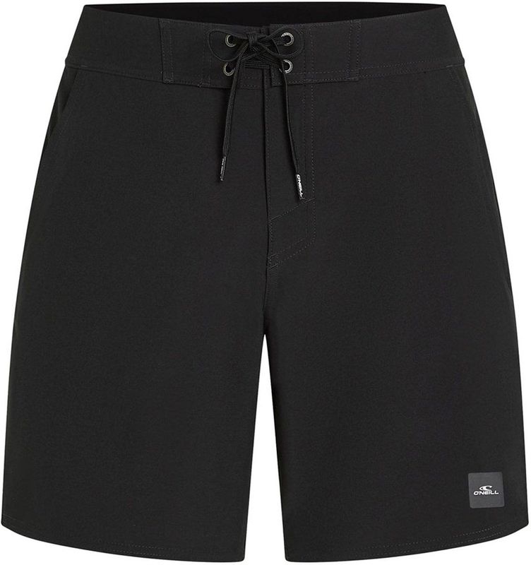 O'Neill - Solid 17'' - Zwembroek