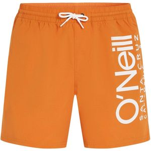 Badehose O'Neill Original Cali 16"