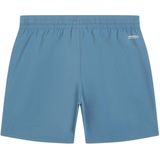 O'Neill - Original Cali - Zwemshort - Blauw - 50% Gerecycled Polyester, Sneldrogend, Elastische Tailleband