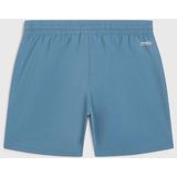 O'Neill - Original Cali - Zwemshort - Blauw - 50% Gerecycled Polyester, Sneldrogend, Elastische Tailleband
