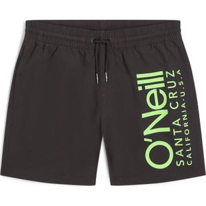 O´neill - Original Cali - Zwembroek - Blauw - 50% Gerecycled Polyester