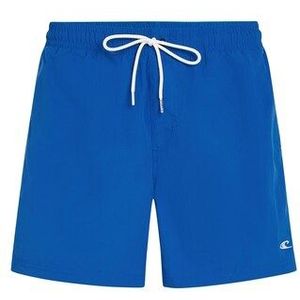 Badeshorts 'Vert 16'