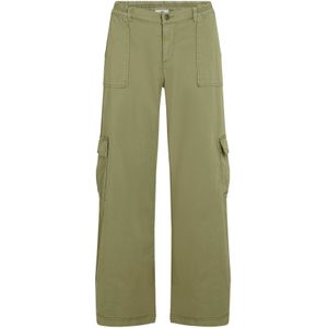 Cargobroek 'Brexton'