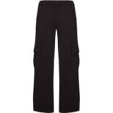 O´neill - Brexton - Cargobroek - Groen - Katoen/Elastaan