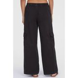 O´neill - Brexton - Cargobroek - Groen - Katoen/Elastaan