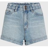 ONeill - Tasia - Shorts - Grijs - Papier