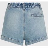 ONeill - Tasia - Shorts - Grijs - Papier