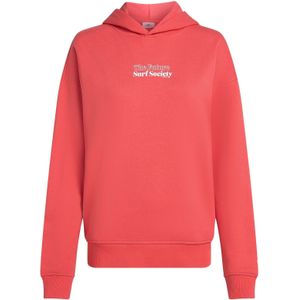 O'Neill Kapuzensweatshirt »Future Surf Society Hoodie«