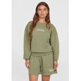 O'neill - The Future Surf Society - Sweatshirt