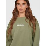 O'neill - The Future Surf Society - Sweatshirt