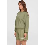 O'neill - The Future Surf Society - Sweatshirt