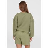 O'neill - The Future Surf Society - Sweatshirt