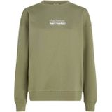 O'neill - The Future Surf Society - Sweatshirt