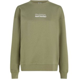 O'neill - The Future Surf Society - Sweatshirt