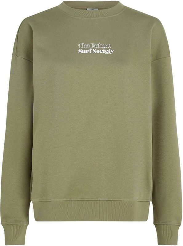 O'neill - The Future Surf Society - Sweatshirt