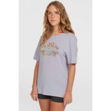 O'Neill - Summer Musthaves Graphic - T-shirt - Korte Mouwen