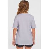 O'Neill - Summer Musthaves Graphic - T-shirt - Korte Mouwen